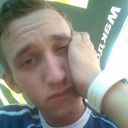 ���������� ����, ���� ������� �����, 34 ����, ������������ ��� ������, ����� � ���������, c�������� ���������