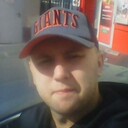 ���������� ������������, ���� ������� Artem, 33 ����, ������������ ��� ������, ����� � ���������, c�������� ���������