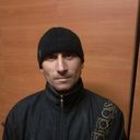  ,   , 42 ,   ,   , c 