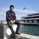 ���������� ����, ���� ������� Erik, 42 ����, ������������ ��� ���������