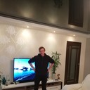 ���������� ������, ���� ������� �����, 37 ���, ������������ ��� ������, ����� � ���������, c�������� ���������, ���������