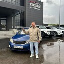 ���������� ����, ���� ������� �����, 42 ����, ������������ ��� ������, ����� � ���������