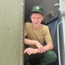 ���������� �������, ���� ����� ����, 23 ����, ������������ ��� c�������� ���������