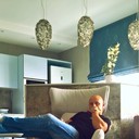 ���������� �����, ���� ������� ���������, 44 ����, ������������ ��� ������, ����� � ���������, c�������� ���������