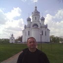  ,   , 64 ,     , c 