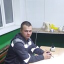 ���������� ����, ���� ������� �����, 33 ����, ������������ ��� ������, ����� � ���������