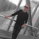 ���������� ����-�����������, ���� ����� ����, 25 ���, ������������ ��� ������