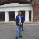  ,   , 45 ,     , c 