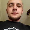 ���������� ����������, ���� ������� �����, 35 ���, ������������ ��� ������, ����� � ���������, c�������� ���������