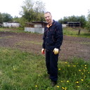 ���������� ������������, ���� ������� �������, 37 ���, ������������ ��� ����� � ���������, c�������� ���������