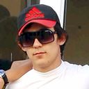 ���������� ������, ���� ������� Danel, 33 ����, ������������ ��� ������