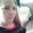 ���������� �������, ���� ������� ����������, 34 ����, ������������ ��� ������, ����� � ���������