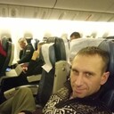  --,   , 41 ,   ,   