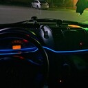 ���������� ������-��-����, ���� ������� Rom, 45 ���, ������������ ��� ������, ����� � ���������, c�������� ���������, ���������