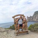 ���������� ���������, ���� ������� �������, 40 ���, ������������ ��� ����� � ���������, c�������� ���������