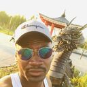  ,   Bryan, 32 ,   ,   , c 