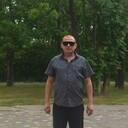 ���������� ���������, ���� ������� Vadim, 40 ���, ������������ ��� ������, ����� � ���������