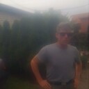  ,   , 49 ,   ,   , c 