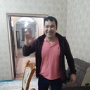 ���������� �������, ���� ������� ���, 46 ���, ������������ ��� ������, ����� � ���������, c�������� ���������