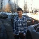 ���������� ������, ���� ������� Mustafa, 35 ���, ������������ ��� ������