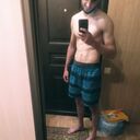 ���������� �����������, ���� ������� ������, 26 ���, ������������ ��� ������, ����� � ���������, c�������� ���������