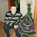 ���������� ���������, ���� ������� ������, 34 ����, ������������ ��� ������, ����� � ���������, c�������� ���������