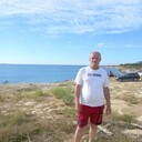  ,   , 51 ,   , 