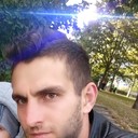 ���������� �����, ���� ������� Alex, 30 ���, ������������ ��� ������, ����� � ���������, c�������� ���������