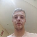 ���������� ���������, ���� ������� �������, 31 ���, ������������ ��� c�������� ���������