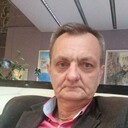  ,   GM, 50 ,   ,   