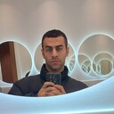 ���������� ������, ���� ������� �������, 26 ���, ������������ ��� ������, ����� � ���������