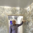 ���������� ����, ���� ������� �������, 37 ���, ������������ ��� ������, ����� � ���������, c�������� ���������, ���������