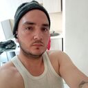 ���������� ������, ���� ������� Eugenio, 33 ����, ������������ ��� ������, ����� � ���������