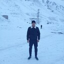 ���������� �����������, ���� ������� �����, 26 ���, ������������ ��� ������, ����� � ���������