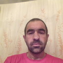  ,   , 47 ,   