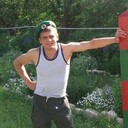 ���������� ����, ���� ������� ���������, 35 ���, ������������ ��� c�������� ���������