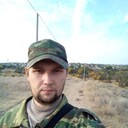 ���������� ���������, ���� ������� ����, 38 ���, ������������ ��� ������, ����� � ���������, c�������� ���������, ���������