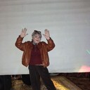 ���������� ������-��-����, ���� ������� ��������, 62 ����, ������������ ��� ������, ����� � ���������