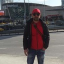  ,   Mishka, 40 ,  