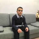 ���������� ������, ���� ����� ��������, 24 ����, ������������ ��� ������, ����� � ���������, c�������� ���������