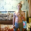 ���������� ��������, ���� ������� �������, 26 ���, ������������ ��� ������, ����� � ���������, c�������� ���������