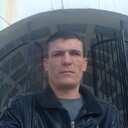  ,   , 39 ,     , c , 