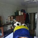  --,   , 45 ,   ,   , c , 