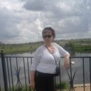 ���������� ������, ���� ������� ������, 46 ���, ������������ ��� ������, ����� � ���������