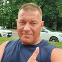  -,   , 47 ,   ,   , 