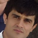 ���������� �����������, ���� ������� ����, 37 ���, ������������ ��� ������, ����� � ���������