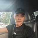 ���������� ���������, ���� ������� ������, 36 ���, ������������ ��� ������, ����� � ���������