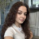  ,   , 21 ,   ,   , c 