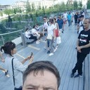 ���������� ���������, ���� ������� ������, 43 ����, ������������ ��� ������, ����� � ���������