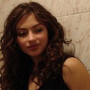  ,   , 35 ,   , 